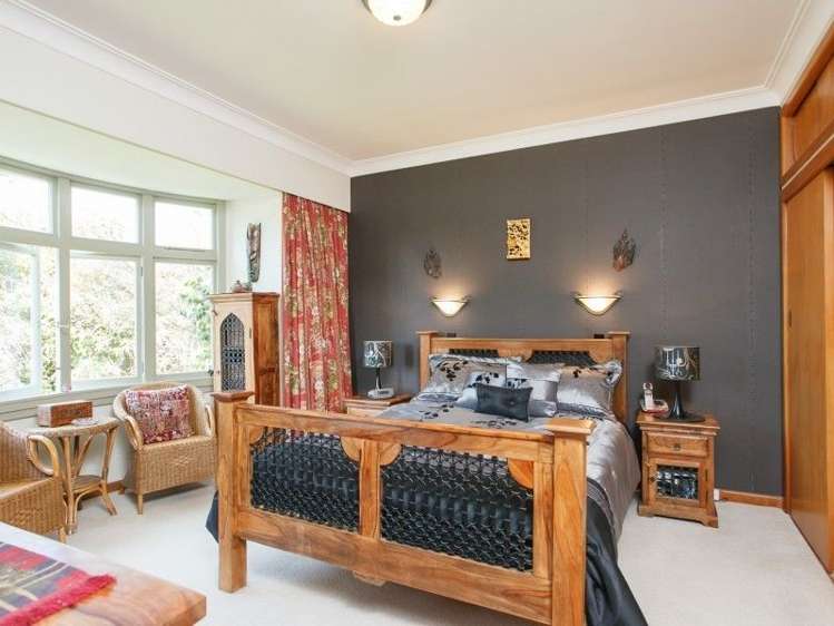 9 Tregarth Street Saint Johns Hill_6