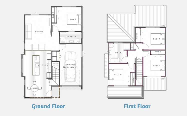 46 Jacks Landing Drive_1