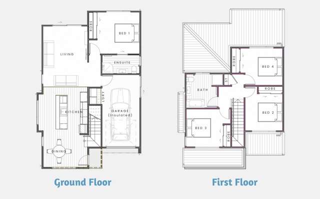 46 Jacks Landing Drive Hamilton Lake_1