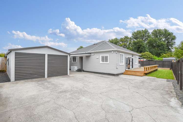 24A Old Quarry Road Selwyn Heights_9