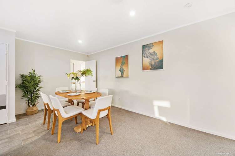 6b Whitford Avenue Mount Wellington_7