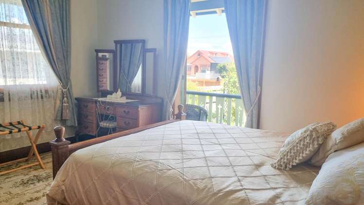 116 Parawai Road Thames_7