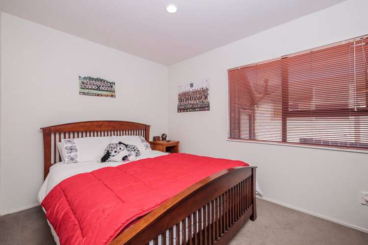 2/182 Queen Street Northcote Point_9