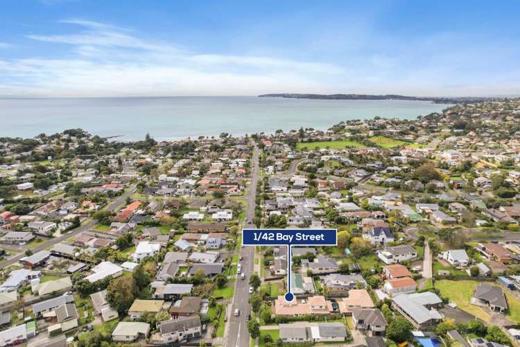 1/42 Bay Street Red Beach_15