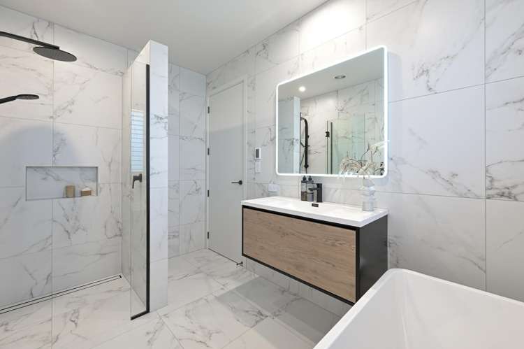 43a Thirteenth Avenue Avenues_27