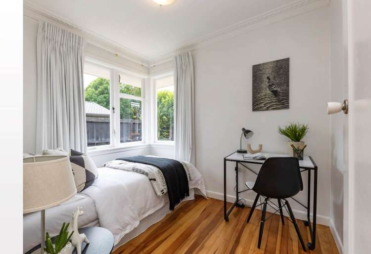 1/22A Haast Street, Remuera Remuera_13