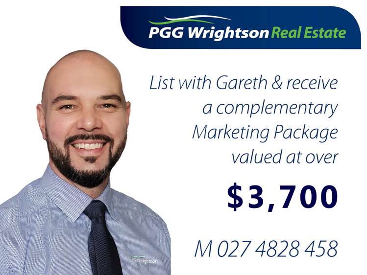 599 Waitarere Beach Road Waitarere Beach_19