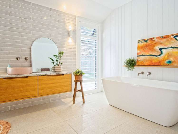 17 Sandy Cove Wainui_2