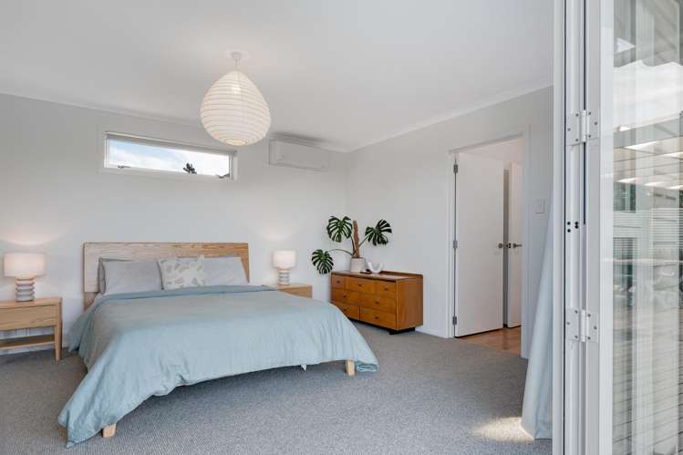 55 Kingswood Road Brookfield_19