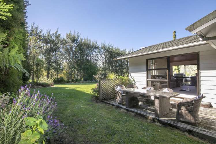 902 Old North Road Waimauku_2