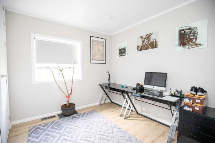 4947a State Highway 2 Ngatea_16