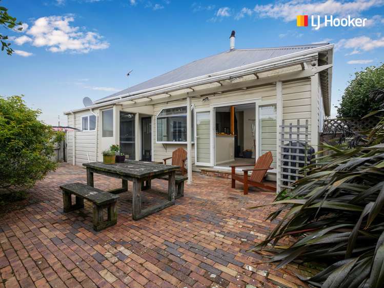 37 Normanby Street Saint Kilda_8