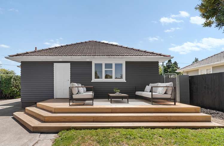 182 Grahams Road_0