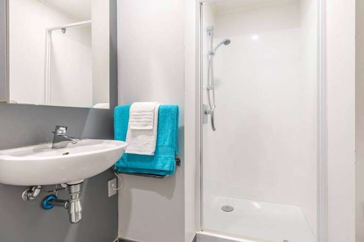 907/430 Queen Street Auckland Central_6