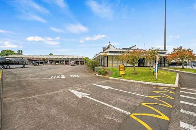 170-180 Swanson Road Henderson_2