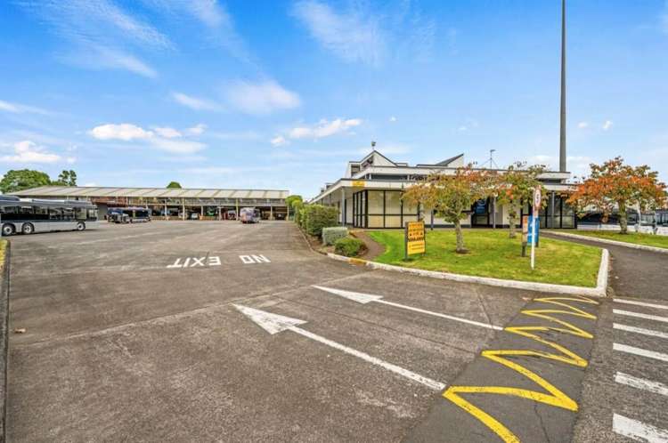 170-180 Swanson Road Henderson_2