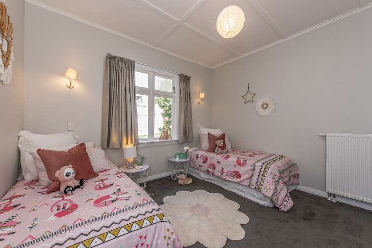 43 Kano Street Karori_14