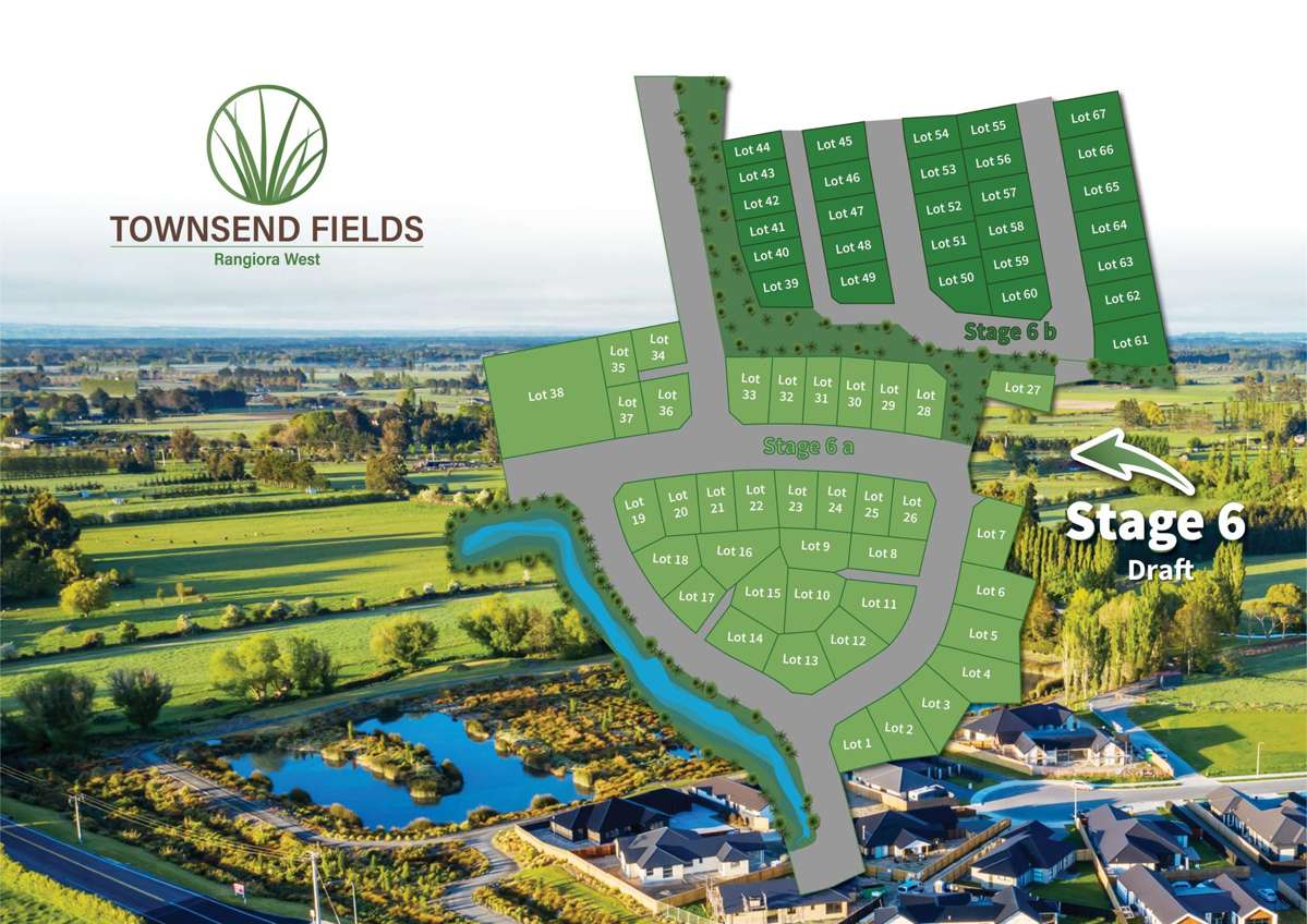 Townsend Fields - Stage 6_0