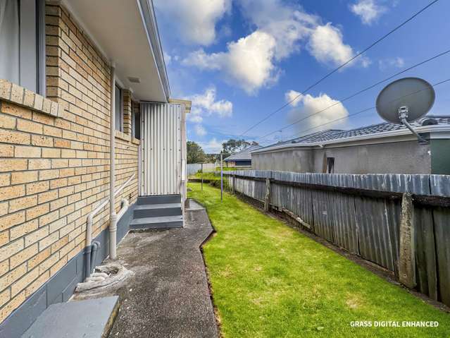 2/117 Astley Avenue New Lynn_1