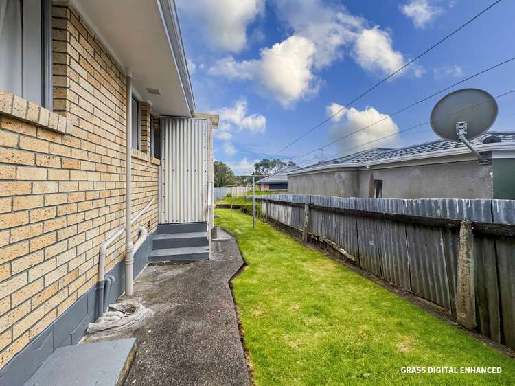 2/117 Astley Avenue New Lynn_1