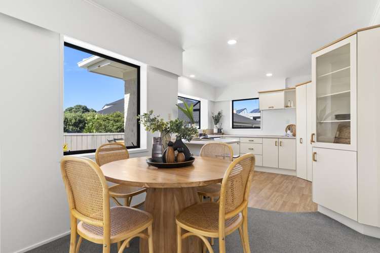 125 Oceanbeach Road Mt Maunganui_14