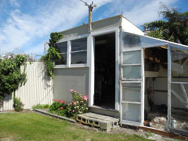 9 Oxford Street Waimate_2