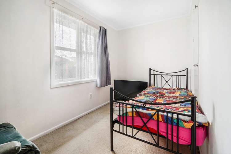 25 Keats Crescent Enderley_11