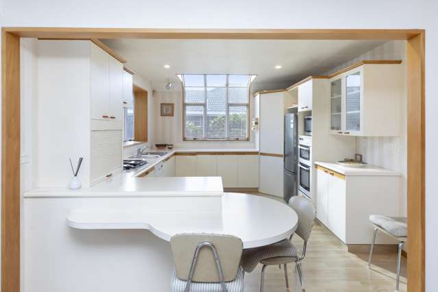 18 Huntingdon Place Avonhead_2