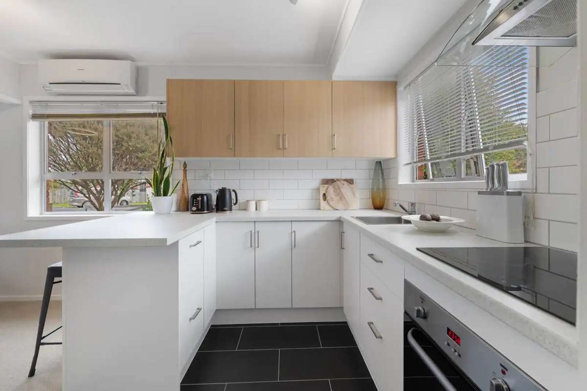 1/16 King Edward Avenue_3