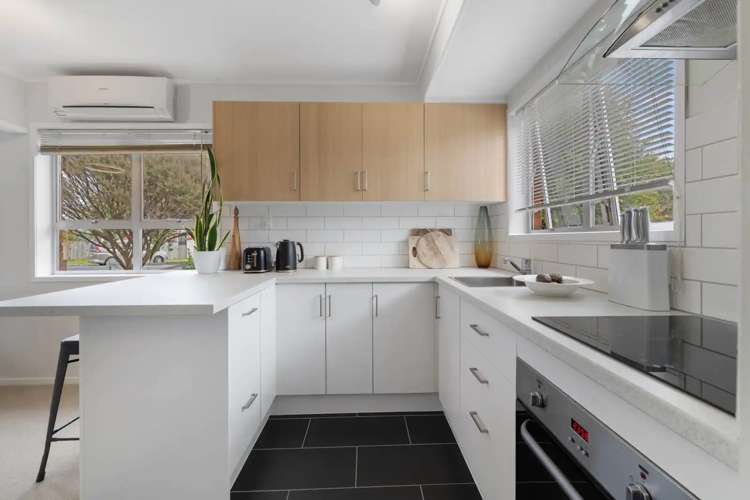 1/16 King Edward Avenue Papakura_7