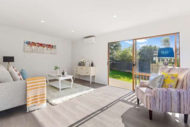 MUST SELL – DECLARED AUCTION RESERVE  AT $775,000