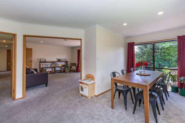 6 Sabys Road Halswell_14