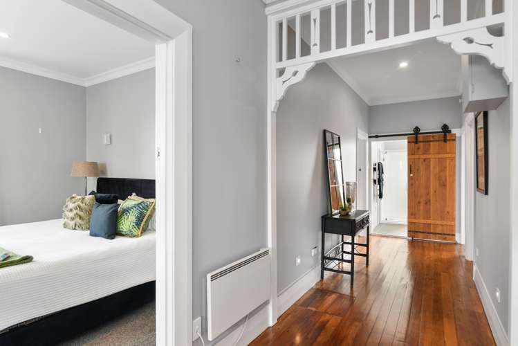 84 Victoria Road Saint Kilda_6