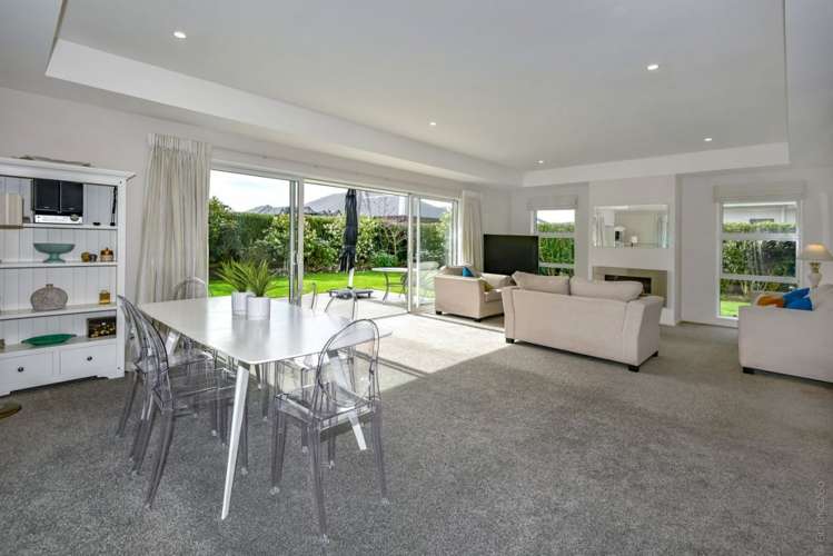 16 Piper Street Halswell_10