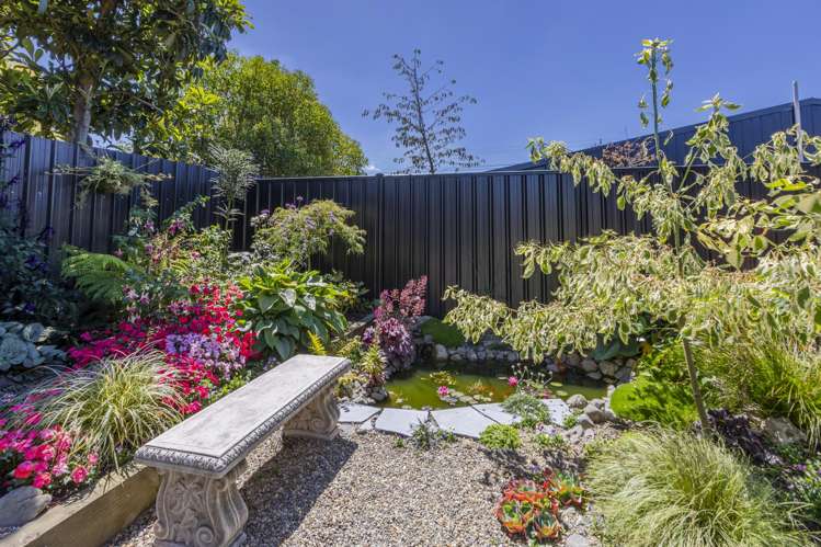 3 Russell Street Otane_16