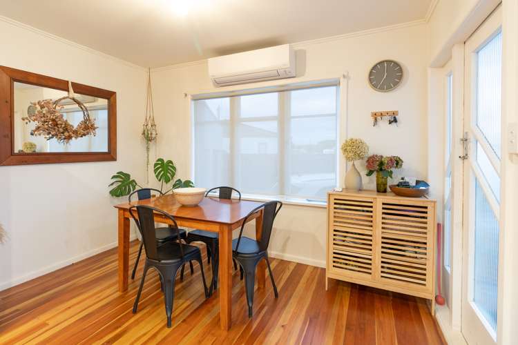 7 Nicholson Street Mayfair_6