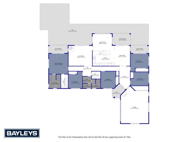 1022B No 3 Road Te Puke_1