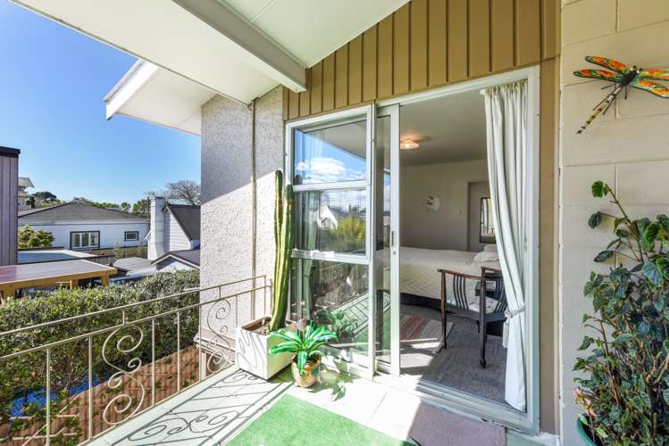 4/20 Collingwood Street The Wood_11