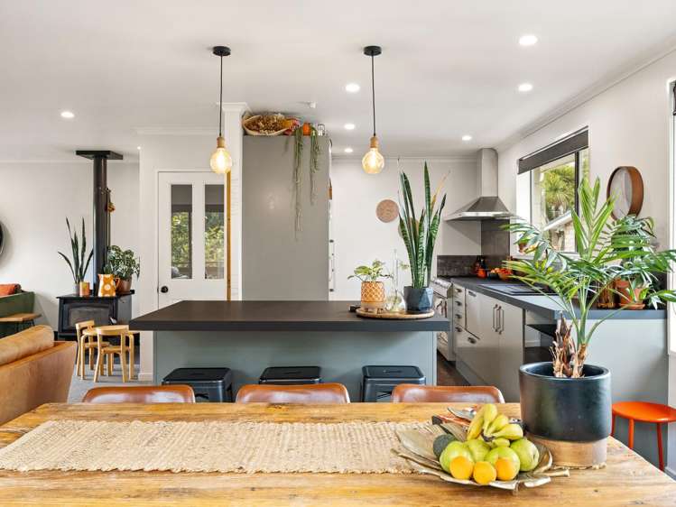 1 Viscount Road Waldronville_7