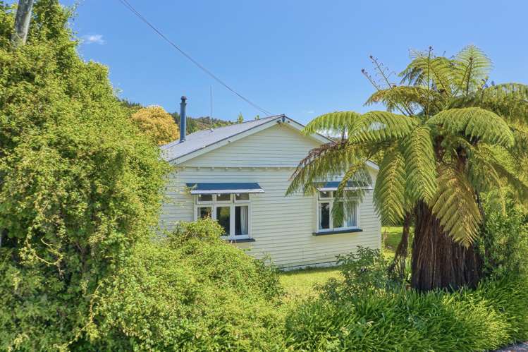 31 Tramway Street Ross_10