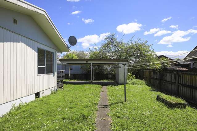 31A & 31B Eketone Street Te Kuiti_3