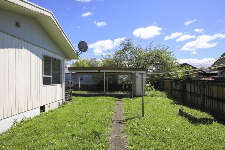 31A & 31B Eketone Street Te Kuiti_3