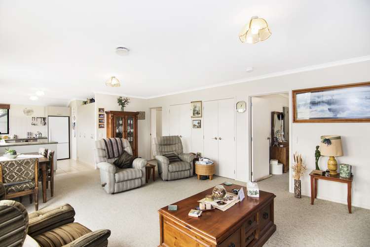 19 Treeton Place Wakefield_6