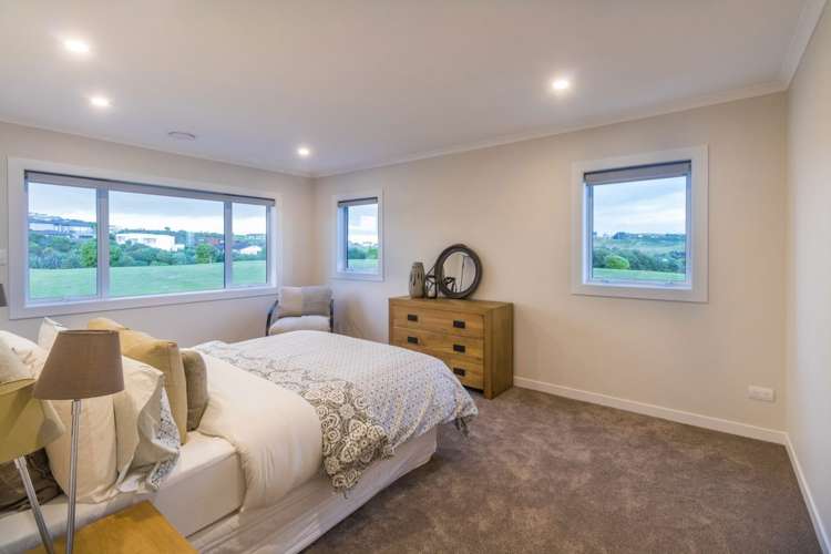 45 Sovereign Street Flat Bush_8