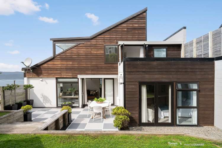 9A Amritsar Street_0