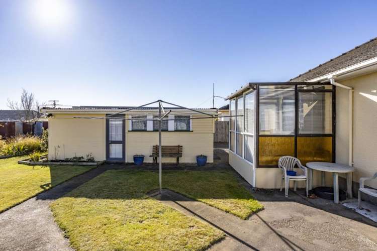 85 Hampshire Street Aranui_21