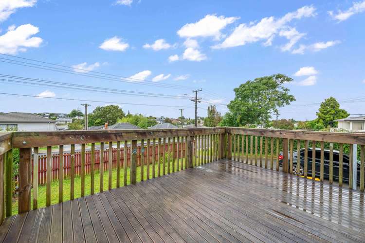 31 Coxhead Road Manurewa_9