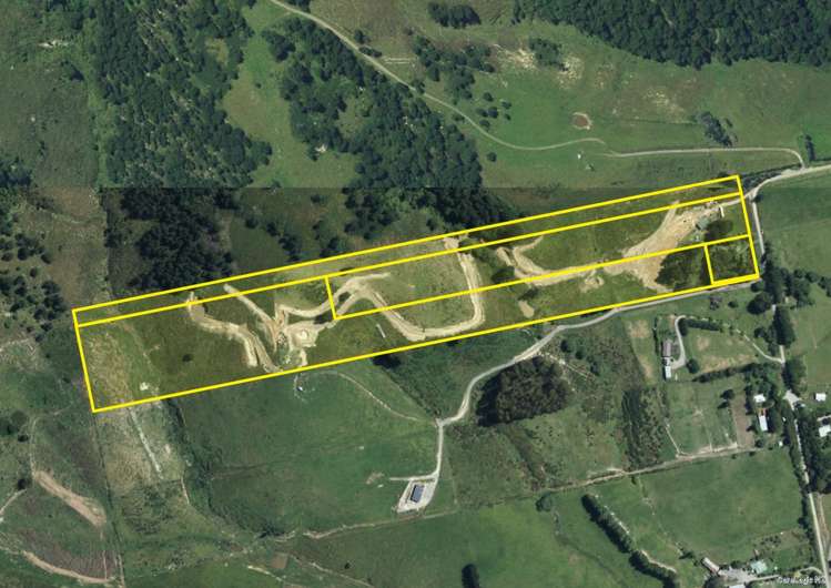 759 Bay Road Oxford_7