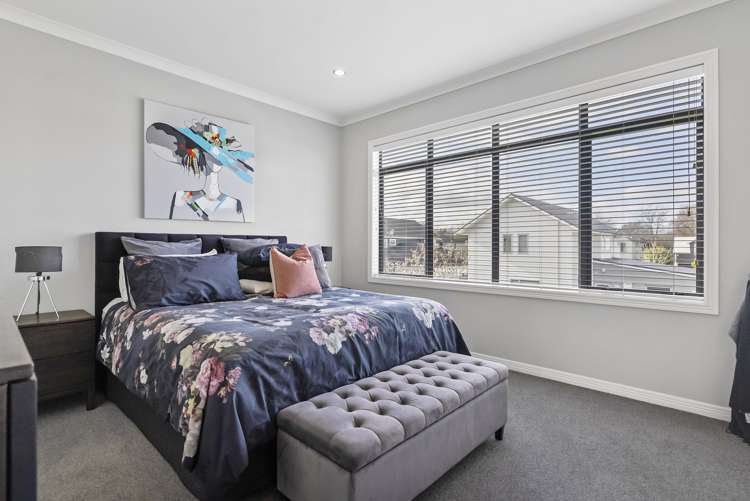 12 Trecarne Street Karaka_8