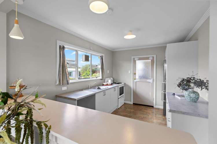 83 Puriri Street Gonville_7